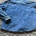 Levi’s BARSTOW WESTERN SHIRT XXL