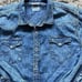 Levi’s BARSTOW WESTERN SHIRT XXL