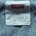 Levi’s BARSTOW WESTERN SHIRT XXL
