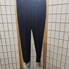 Michael Kors Classic Fit Dress Pants