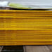 National Geographic Magazine lot EUC