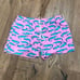 Chubbies The glades ‎ 5.5” Classic Swim Trunks XXXL