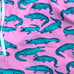 Chubbies The glades ‎ 5.5” Classic Swim Trunks XXXL