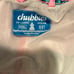 Chubbies The glades ‎ 5.5” Classic Swim Trunks XXXL