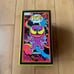 Funko Pop! Marvel - Carnage Blacklight Funko Shop #678 Limited Edition IMPERFECT