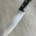 Wusthof Gourmet 8 Blade Chef’s Knife 4562/20cm Solingen Germany Kitchen Tool