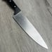 Wusthof Gourmet 8 Blade Chef’s Knife 4562/20cm Solingen Germany Kitchen Tool