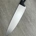 Wusthof Gourmet 8 Blade Chef’s Knife 4562/20cm Solingen Germany Kitchen Tool