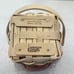 2001 Longaberger Horizon of Hope basket
