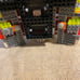 Lego star wars republic fighter tank