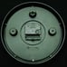Glow in the Dark Wall Clock 1970 c10 bagged Chevy Truck NEW!