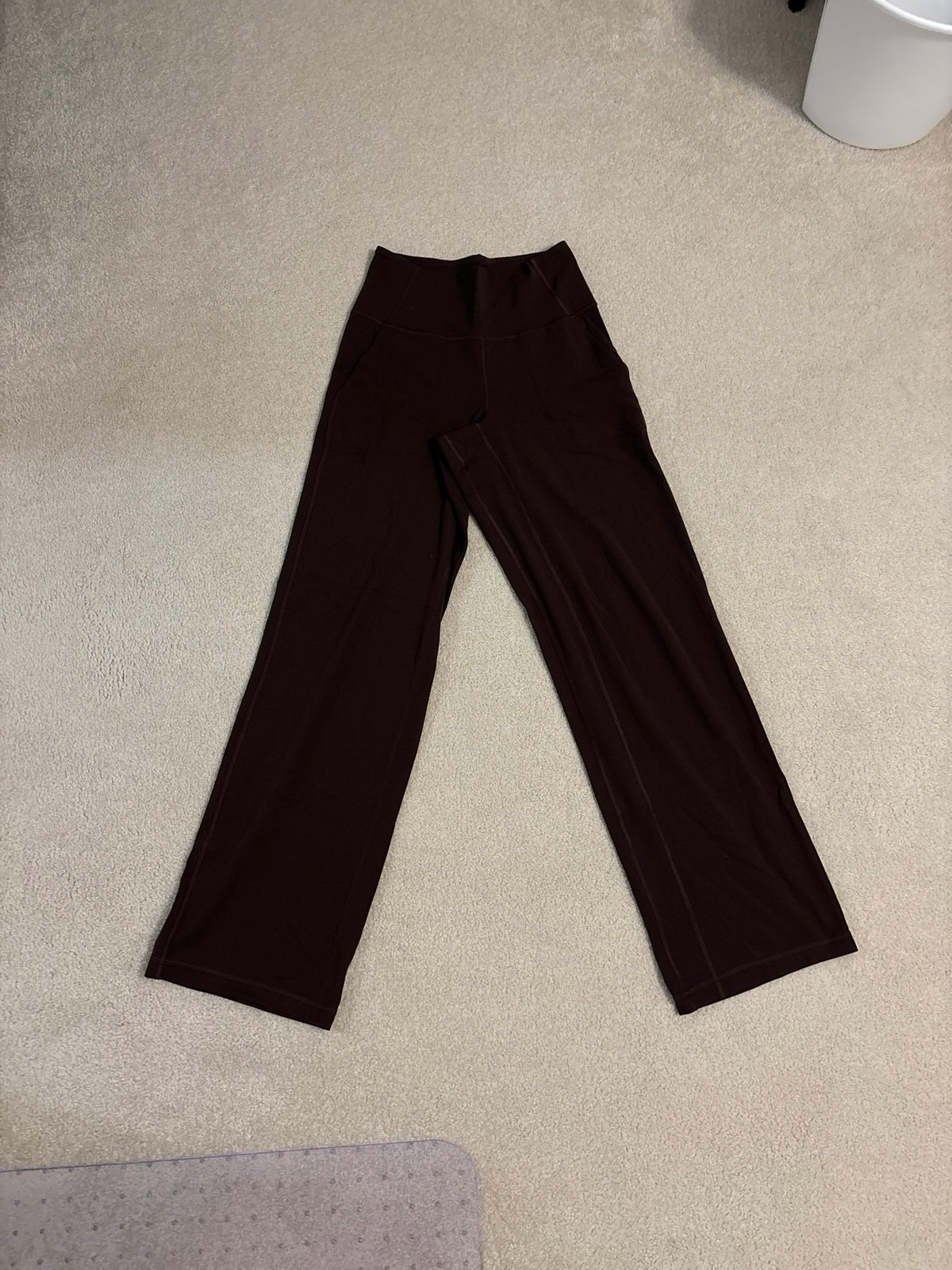 Lululemon Pants