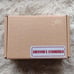 Mantic Games Terrain Crate Survivor's Stronghold 28mm Miniatures RPG D&D