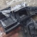 Mantic Games Terrain Crate Survivor's Stronghold 28mm Miniatures RPG D&D