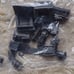 Mantic Games Terrain Crate Survivor's Stronghold 28mm Miniatures RPG D&D