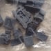 Mantic Games Terrain Crate Survivor's Stronghold 28mm Miniatures RPG D&D