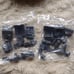 Mantic Games Terrain Crate Survivor's Stronghold 28mm Miniatures RPG D&D