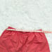 Men Paagonia Baggies Shorts 7 inch Inseam in Fire Size Large