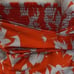 J Crew Flounce Floral Halter Top Small