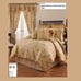 Macys Waverly Imperial Twin Quilt 3 Piece Set BrandNew In Package!♥️♥️♥️ NWT!