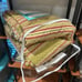 Macys Waverly Imperial Twin Quilt 3 Piece Set BrandNew In Package!♥️♥️♥️ NWT!