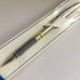 Retro OHTO Auto PISTON Mechanical Pencil