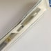 Retro OHTO Auto PISTON Mechanical Pencil