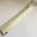 Retro OHTO Auto PISTON Mechanical Pencil
