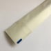 Retro OHTO Auto PISTON Mechanical Pencil
