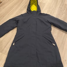 The north face Jacket