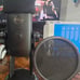 blue Yeti x microphone