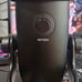 blue Yeti x microphone