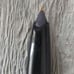 Montblanc fountain pen Meisterstück 74 Vintage