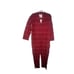 Sandrine rose jumpsuit