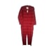 Sandrine rose jumpsuit