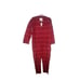 Sandrine rose jumpsuit