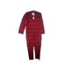 Sandrine rose jumpsuit