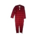 Sandrine rose jumpsuit