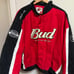 Vintage Budweiser Jacket