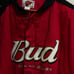 Vintage Budweiser Jacket