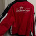 Vintage Budweiser Jacket