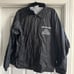 Scorpion by Drake Jacket