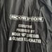 Scorpion by Drake Jacket