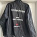 Scorpion by Drake Jacket