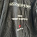 Scorpion by Drake Jacket