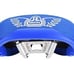 SE Bikes Seat Bundle 3 items Blue