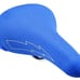 SE Bikes Seat Bundle 3 items Blue