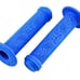 SE Bikes Seat Bundle 3 items Blue