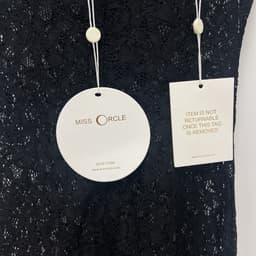 Item photo preview #9