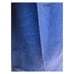DKNY Navy Dagg Long Mens Long Coat*40R